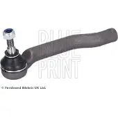 Blue Print Spurstangenkopf ADBP870085