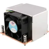 Dynatron CPU-Kühler R5 (88885172)