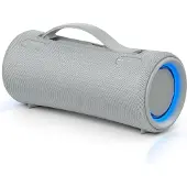 Sony SRS-XG300 grau