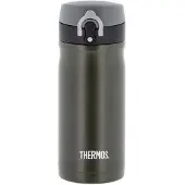 Ginza.se - Thermocup JMY 0.35L - Army Stainless steel