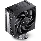 Jonsbo Cr-1000 Evo Cpu-lüfter 120 Mm