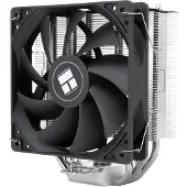 Thermalright Assassin X 120 SE