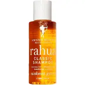 Rahua Shampoo 60 ml