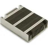 Supermicro CPU-Heatsink SNK-P0082V
