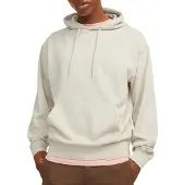 Jack & Jones Charge Kapuzenpullover