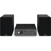 Technisat Digitradio 760 Cd Ir