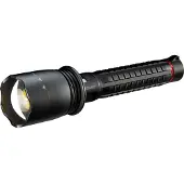 Coast XP80R Taschenlampe Aufladbar
