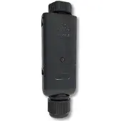 Huawei Smart Dongle-Wlan-Fe