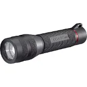 Coast GX30