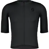 SCOTT Trikot | Größe M