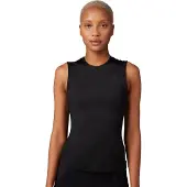FOX Tecbase Damen Funktionsshirt