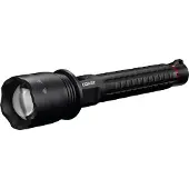 Coast XP40R Taschenlampe Aufladbar