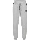 Lonsdale Two Tones Trainingshose