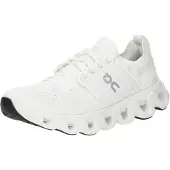 On Running Cloudswift 4 Laufschuhe