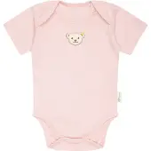 Steiff Collection Body Casual Figurbetont