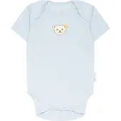 Steiff Body Casual Figurbetont