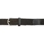 Brax Ledergürtel "Style DAMENGÜRTEL"