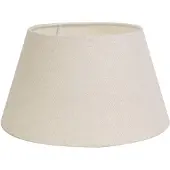 Light & Living Light&Living Lampenschirm - L/B/H ca. 30.00x19.00x17.00