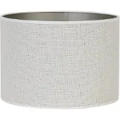 Light & Living Saverna