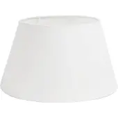 Light & Living Lampenschirm POLYCOTTON 2439345