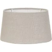 Light & Living Leuchtenschirm LIVIGNO 2439345