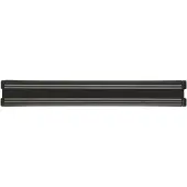 Zwilling 32621-300-0, 300 mm