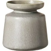 Ritzenhoff & Breker Imperia Vase
