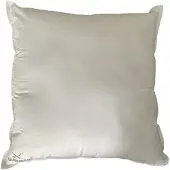 Sansibar Kuschelkissen SANSIBAR 999974
