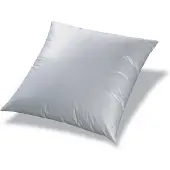 Künsemüller Kopfkissen FEDERN 3876783
