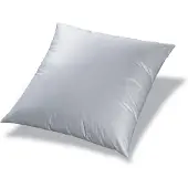 Sanders Kuschelkissen 3876783