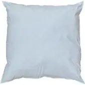 Sansibar Kuschelkissen SANSIBAR 999974