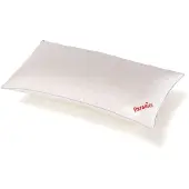 Paradies Kopfkissen MALEA 926687