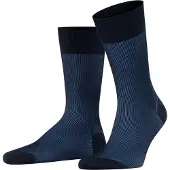 Falke Socke Fine Shadow 6370