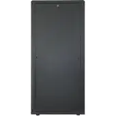 Intellinet 19" Netzwerkschrank