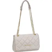 Valentino Ocarina Tasche Beige