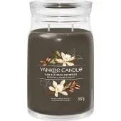 Yankee candle Duftkerzen 567 g