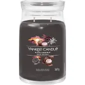 Yankee candle Duftkerzen 567 g