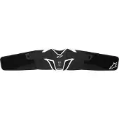 Alpinestars Saturn Nierengurt