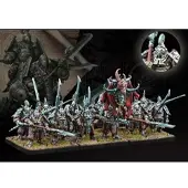 Para Bellum Wargames Dweghom: DragonSlayers