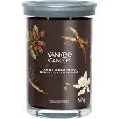 Yankee candle Tumbler Duftkerzen 567 g