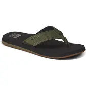 Reef The Layback Sandalen