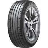 Hankook Reifen Tyre 215/45 R16 90V K135 Ventus Prime 4 Xl