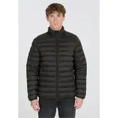 Whistler Laufjacke "Arubi" aus leichtem und wasserabweisendem Material