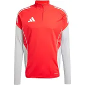 Adidas Herren Rolli Tiro 25 Competition (normal & lang)