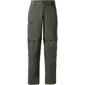 Vaude Farley Zip Off V Hosen