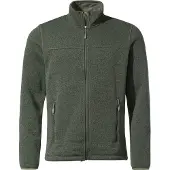 Vaude Herren Unterjacke Me Rienza Jacket III