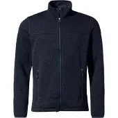 Vaude Me Rienza Jacket III dark sea XXL