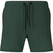 Virtus Badehose Talon