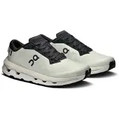ON Schuhe mit Modellnummer 3WF10071926