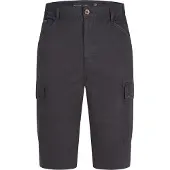 Indicode Shorts Cargo INNadim
